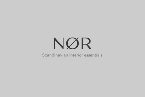 NØR